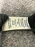 Max Studio Black Cardigan Size S - photo 7