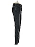 Madewell Tweed Black Jeans Size 25 waist - photo 4