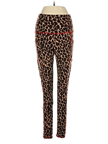 Zenergy by Chico's Casual Pants (view 1)
