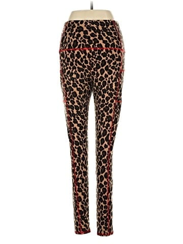 Zenergy by Chico's Casual Pants (view 2)