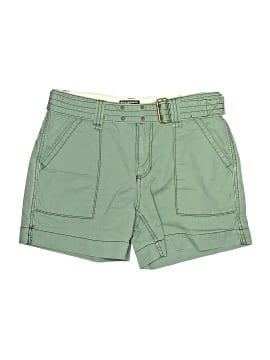 Polo Jeans Co. by Ralph Lauren Women's Shorts On Sale Up To
