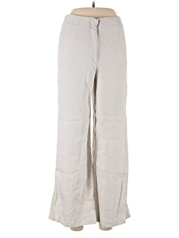 House of Harlow 1960 Linen Pants (view 1)