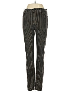 Hudson Jeans Jeggings