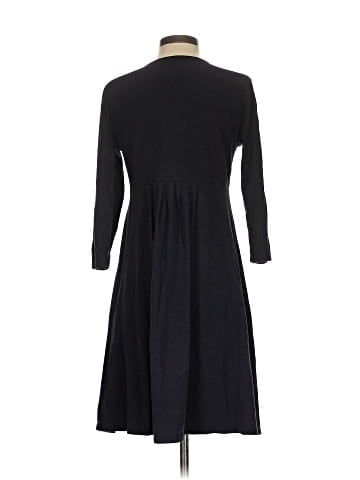Garnet Hill Casual Dress (view 2)