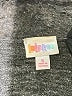 Lularoe Gray Cardigan Size S - photo 7