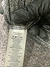 Lularoe Gray Cardigan Size S - photo 8