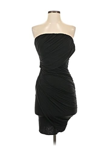Plenty By Tracy Reese Cocktail Dress (view 1)