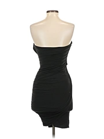 Plenty By Tracy Reese Cocktail Dress (view 2)