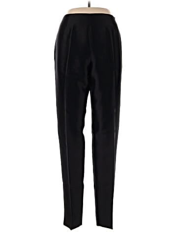 Dana Buchman Dress Pants (view 1)