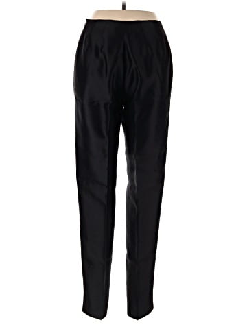 Dana Buchman Dress Pants (view 2)