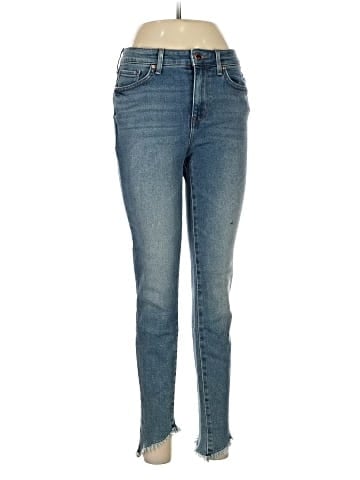 William Rast Jeans (view 1)