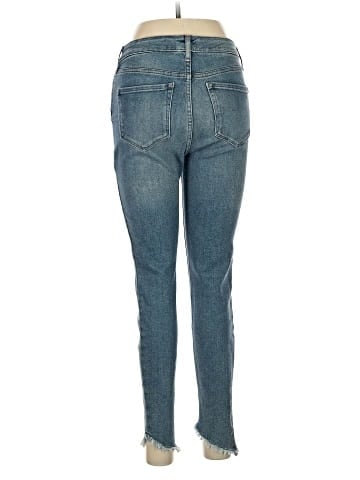 William Rast Jeans (view 2)