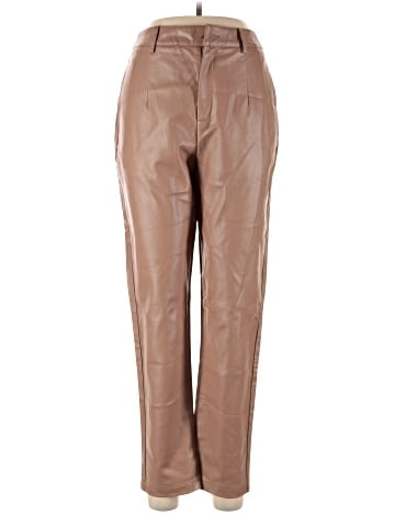 Nasty Gal Inc. Casual Pants (view 1)