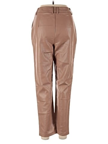 Nasty Gal Inc. Casual Pants (view 2)