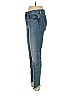 William Rast Solid Blue Jeans Size 28 waist - photo 5