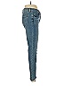 William Rast Solid Blue Jeans Size 28 waist - photo 4