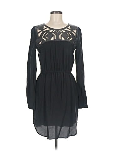 Twelfth Street by Cynthia Vincent Cocktail Dress (view 1)