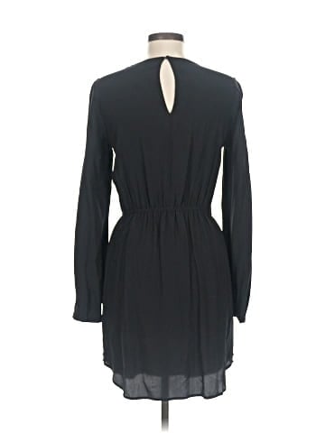 Twelfth Street by Cynthia Vincent Cocktail Dress (view 2)