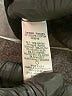 Assorted Brands 100% Rayon Black Sleeveless Top Size S - photo 8