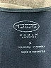 Talbots Blue Tank Top Size 12 (X) - photo 7