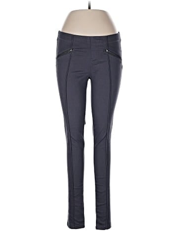 Woolworths Active Pants (view 1)