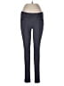 Woolworths Blue Active Pants Size 10 - photo 1