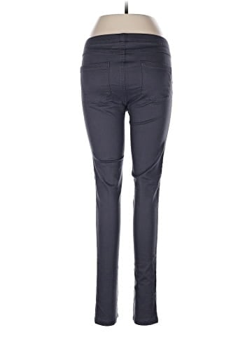 Woolworths Active Pants (view 2)
