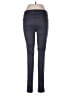 Woolworths Blue Active Pants Size 10 - photo 2