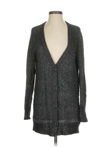 L'Agence Cardigan (view 1)