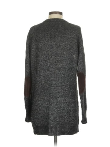 L'Agence Cardigan (view 2)