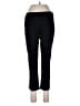 Jude Connally Black Track Pants Size L - photo 1