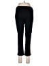 Jude Connally Black Track Pants Size L - photo 2