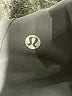 Lululemon Athletica Gray Active Pants Size 4 - photo 7