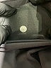 Lululemon Athletica Gray Active Pants Size 4 - photo 8