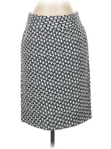 Banana Republic Casual Skirt (view 1)