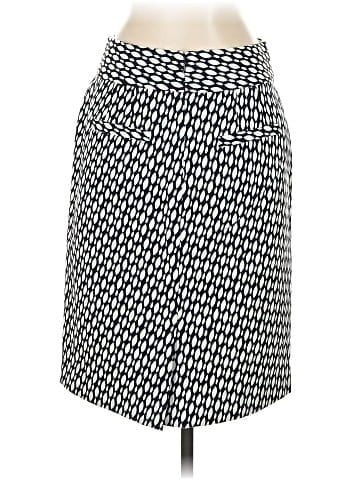 Banana Republic Casual Skirt (view 2)