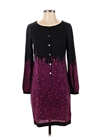 Yoana Baraschi Casual Dress (view 1)