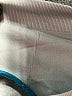 Active by Old Navy Teal Tank Top Size S - photo 8