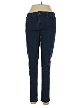 Earl Jean Women's Clothing On Sale Up To 90% Off Retail