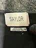 Saylor Black Romper Size XS - photo 4