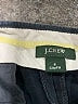 J.Crew Blue Dress Pants Size 6 - photo 6