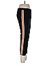Jude Connally Black Track Pants Size L - photo 4