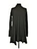 Velvet Gray Cardigan Size S - photo 2
