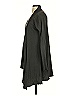 Velvet Gray Cardigan Size S - photo 5