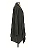Velvet Gray Cardigan Size S - photo 4