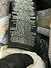 7 For All Mankind Hearts Blue Jeans Size 24 waist - photo 4