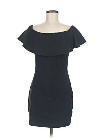 Susana Monaco Cocktail Dress (view 1)