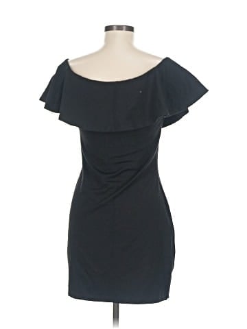 Susana Monaco Cocktail Dress (view 2)