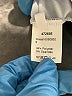 Unbranded Floral Blue Cocktail Dress Size 6 - photo 7