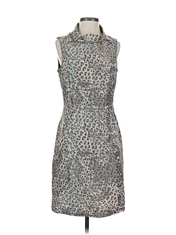 Marc New York Andrew Marc Cocktail Dress (view 1)